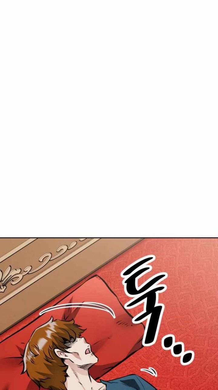 The Return of the Prodigious Swordmaster Chapter 26 - halaman 54