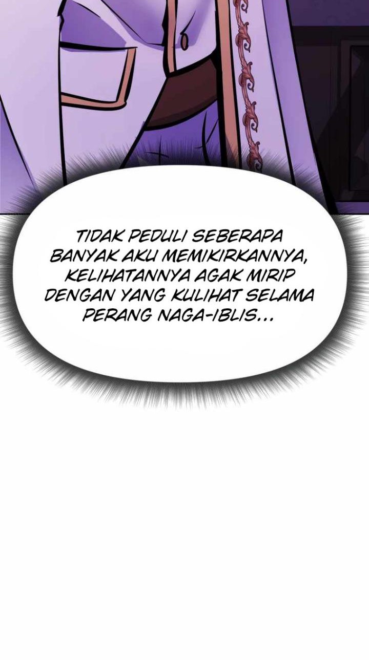 The Return of the Prodigious Swordmaster Chapter 26 - halaman 59