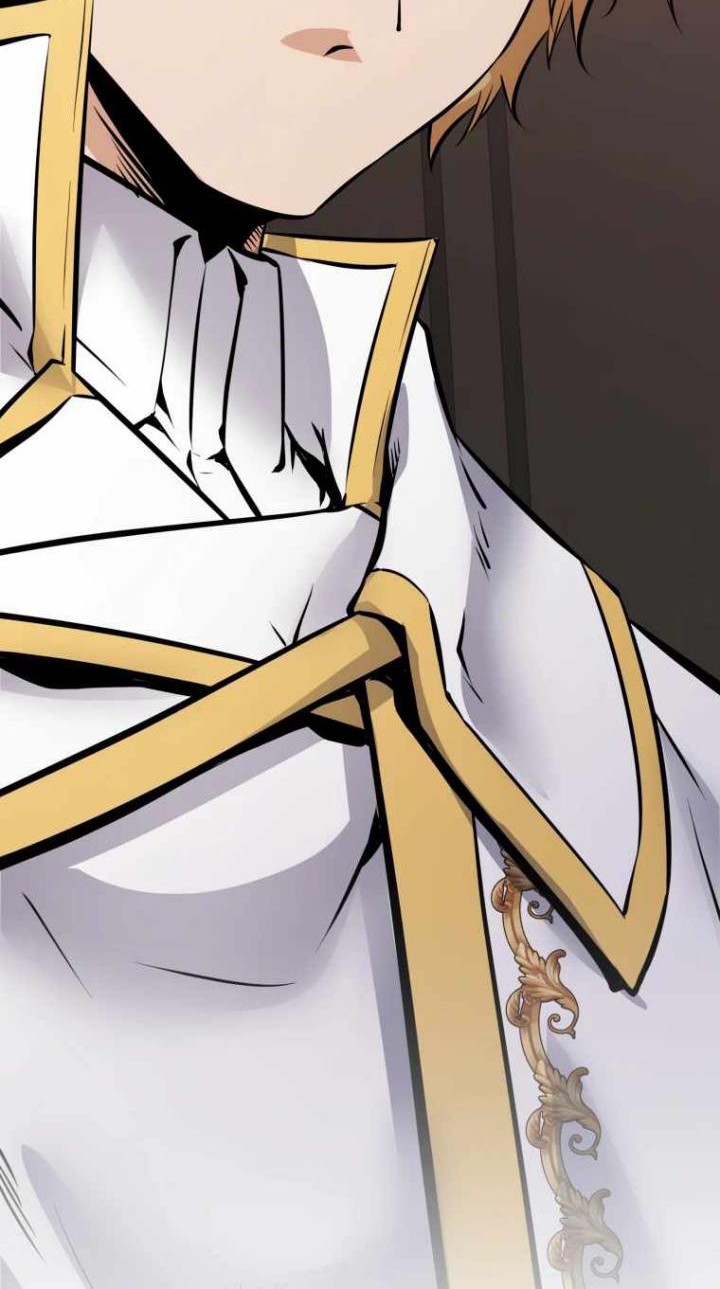 The Return of the Prodigious Swordmaster Chapter 26 - halaman 61