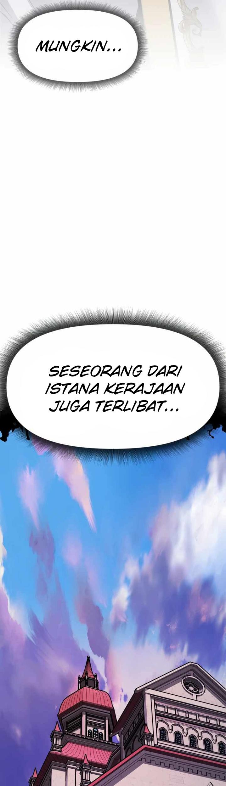 The Return of the Prodigious Swordmaster Chapter 26 - halaman 62