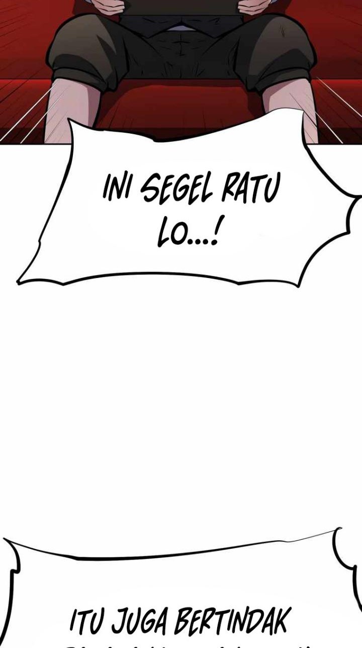 The Return of the Prodigious Swordmaster Chapter 26 - halaman 66