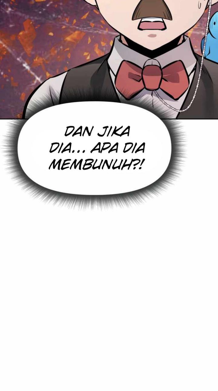 The Return of the Prodigious Swordmaster Chapter 26 - halaman 70