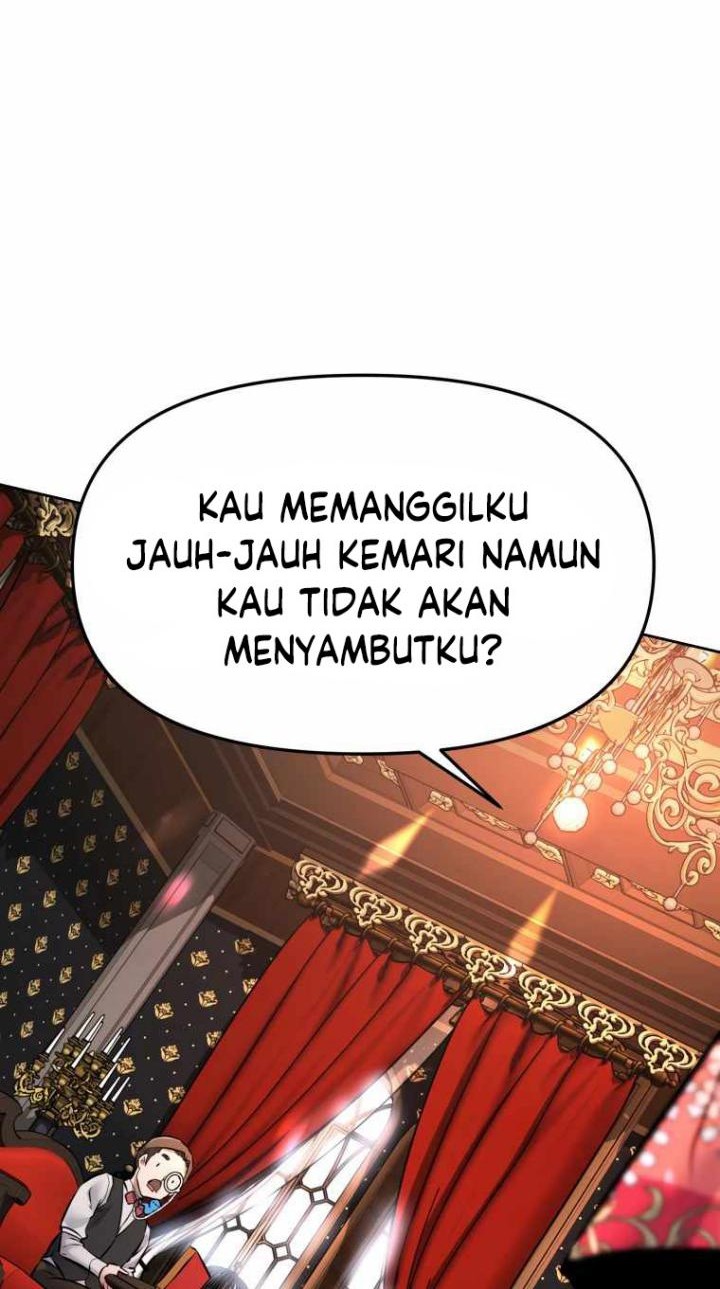 The Return of the Prodigious Swordmaster Chapter 26 - halaman 73