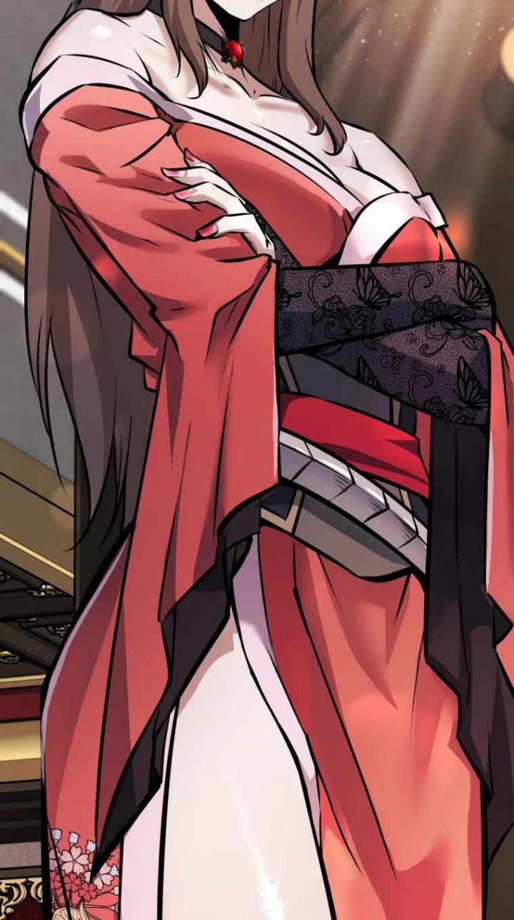 The Return of the Prodigious Swordmaster Chapter 26 - halaman 75