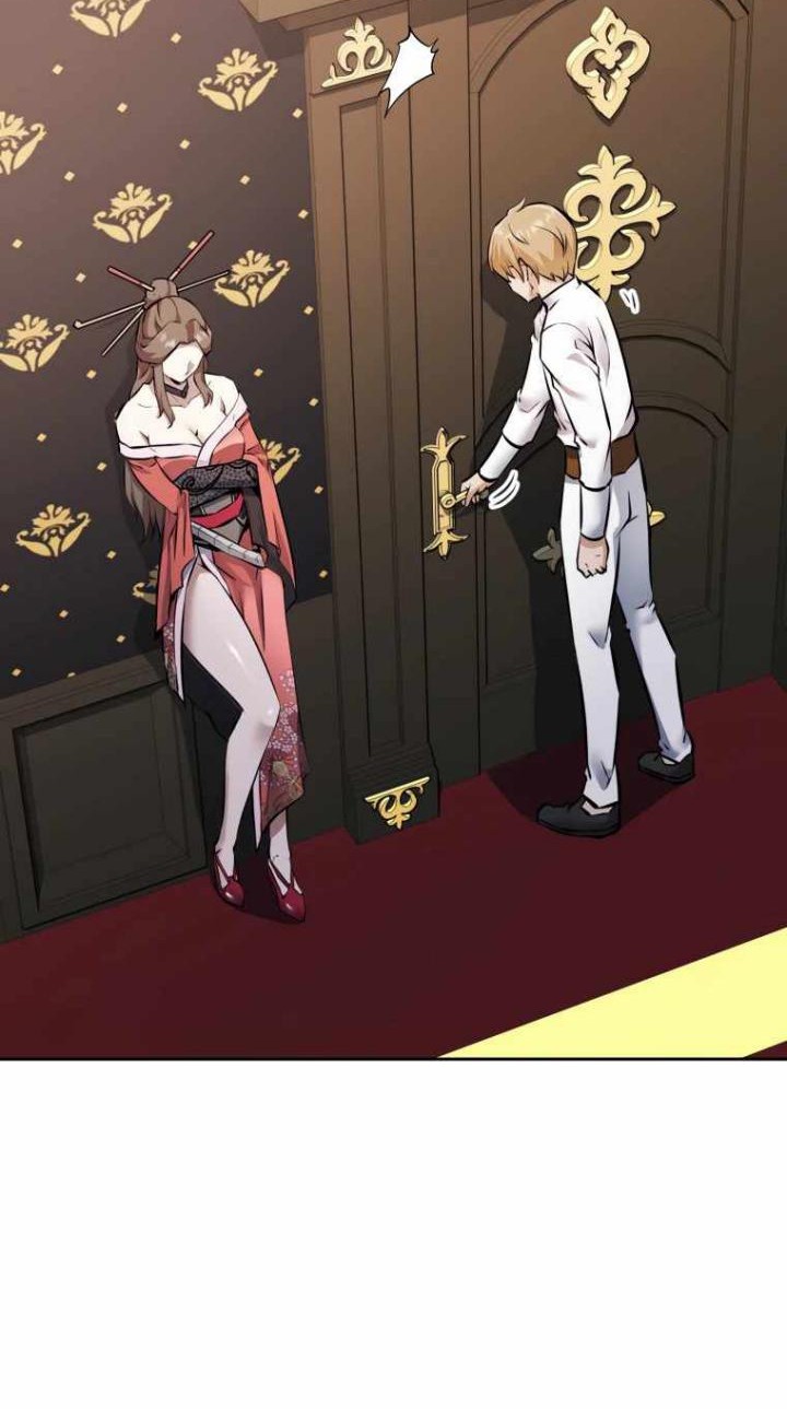The Return of the Prodigious Swordmaster Chapter 26 - halaman 82