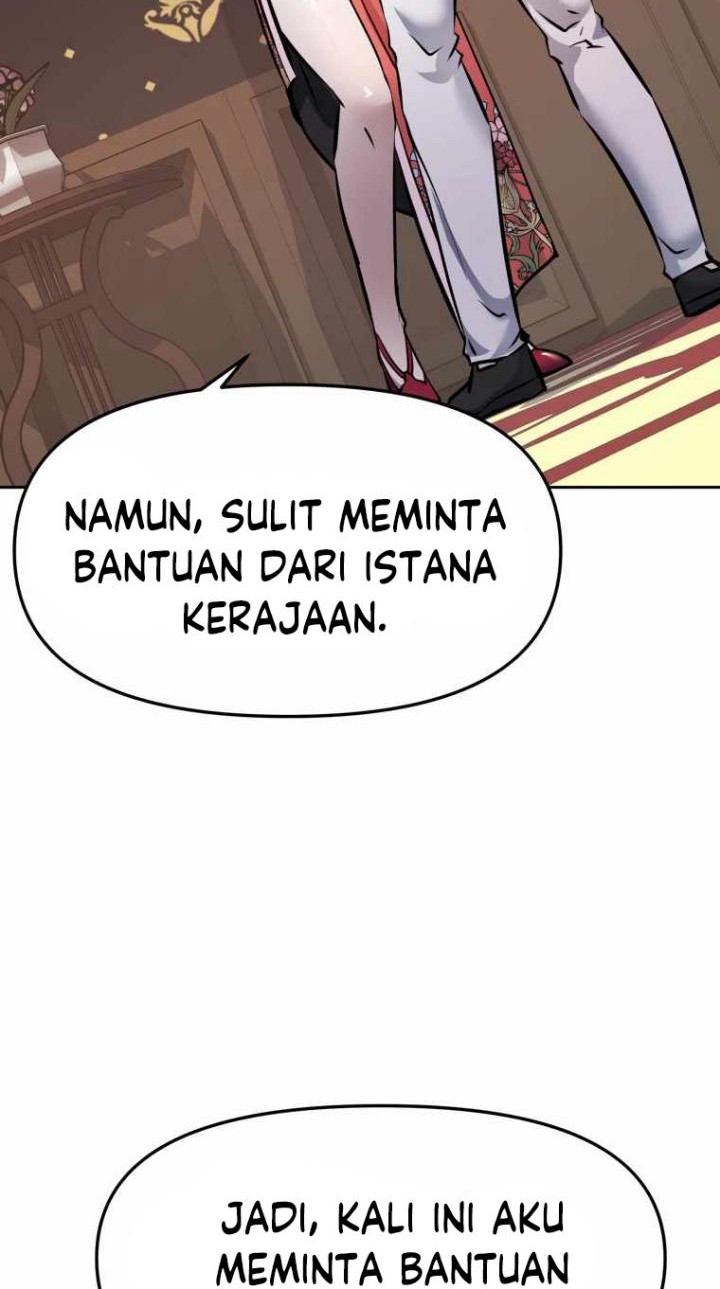 The Return of the Prodigious Swordmaster Chapter 26 - halaman 87