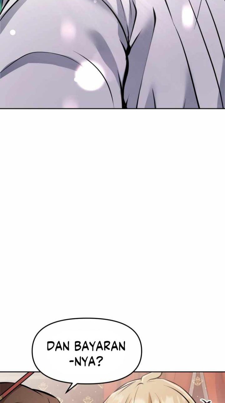 The Return of the Prodigious Swordmaster Chapter 26 - halaman 89