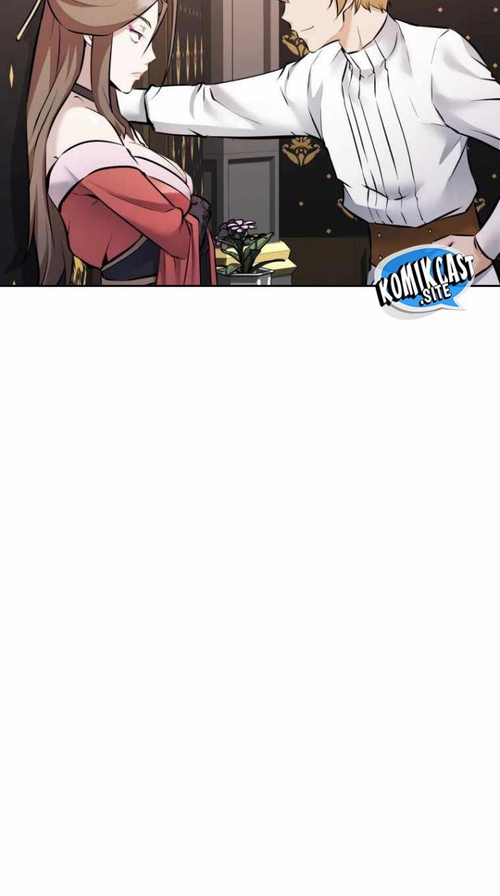 The Return of the Prodigious Swordmaster Chapter 26 - halaman 91
