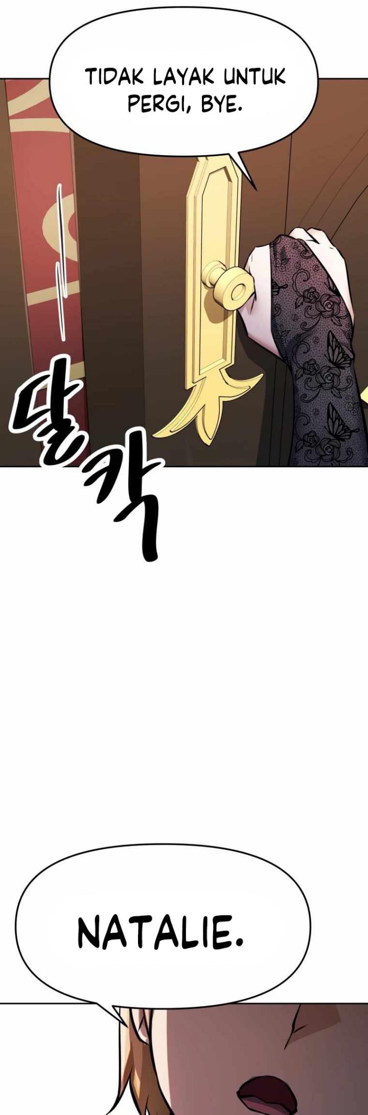 The Return of the Prodigious Swordmaster Chapter 26 - halaman 92