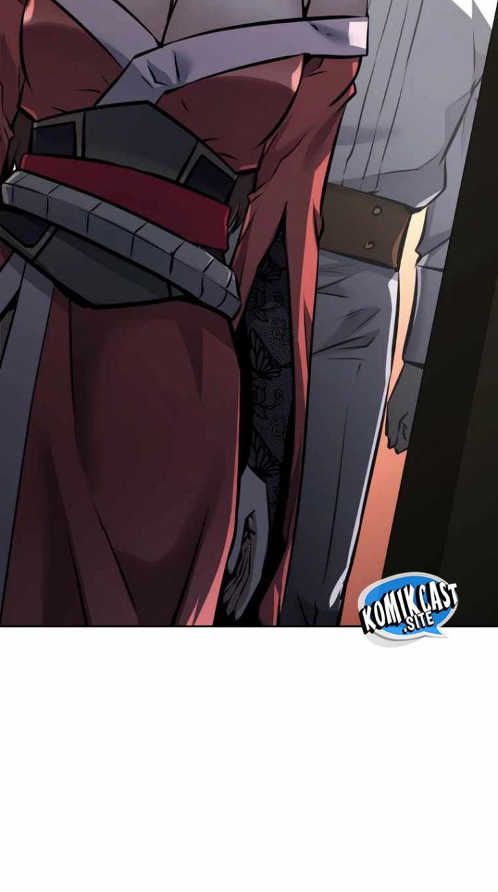 The Return of the Prodigious Swordmaster Chapter 26 - halaman 94