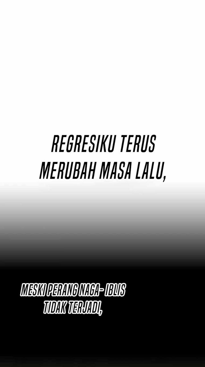 The Return of the Prodigious Swordmaster Chapter 26 - halaman 96