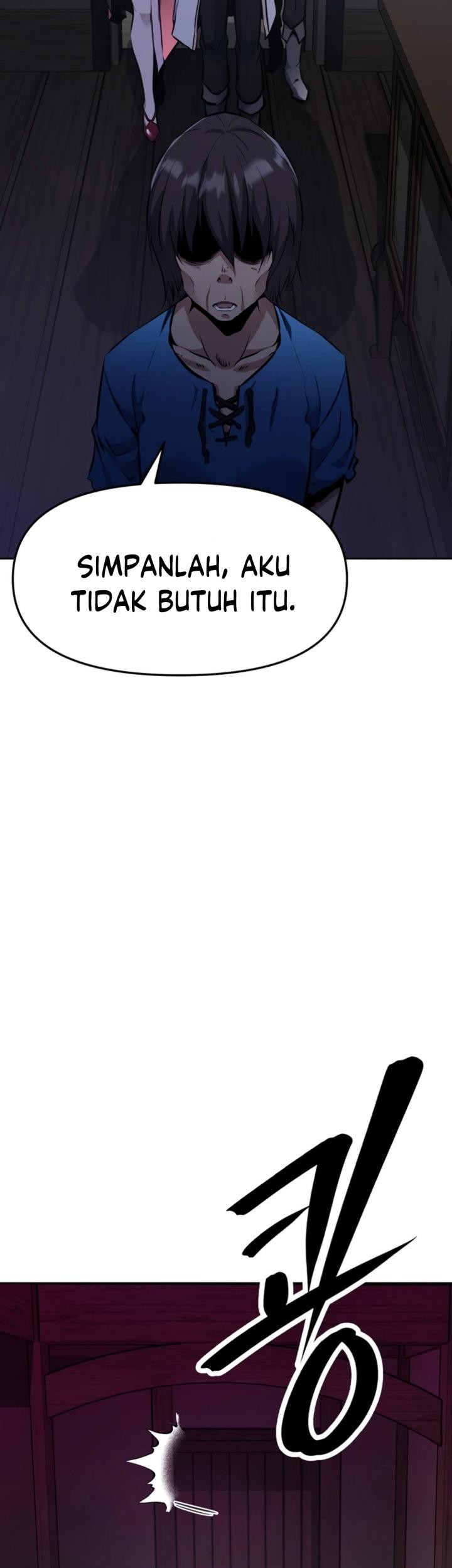 The Return of the Prodigious Swordmaster Chapter 27 - halaman 106