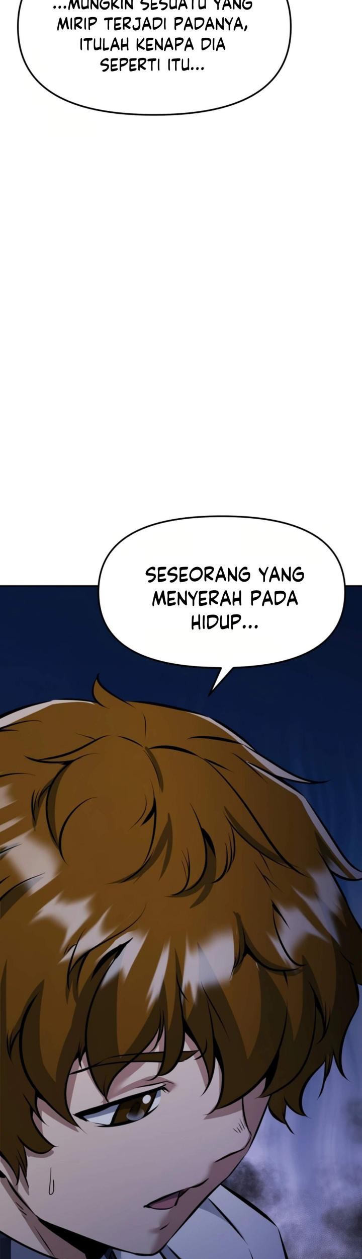 The Return of the Prodigious Swordmaster Chapter 27 - halaman 110