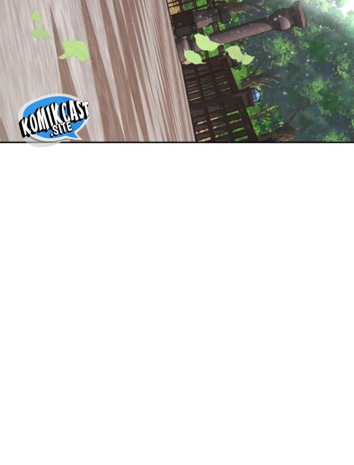 The Return of the Prodigious Swordmaster Chapter 27 - halaman 17