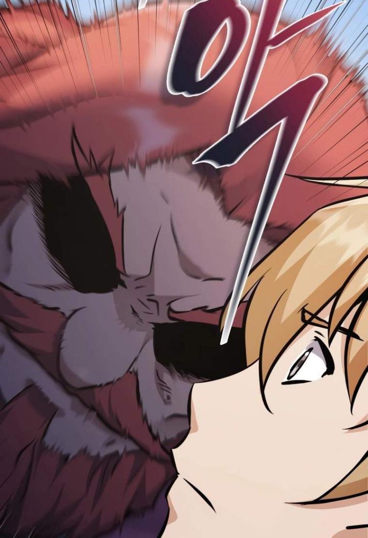 The Return of the Prodigious Swordmaster Chapter 27 - halaman 19