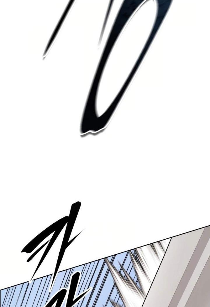The Return of the Prodigious Swordmaster Chapter 27 - halaman 29