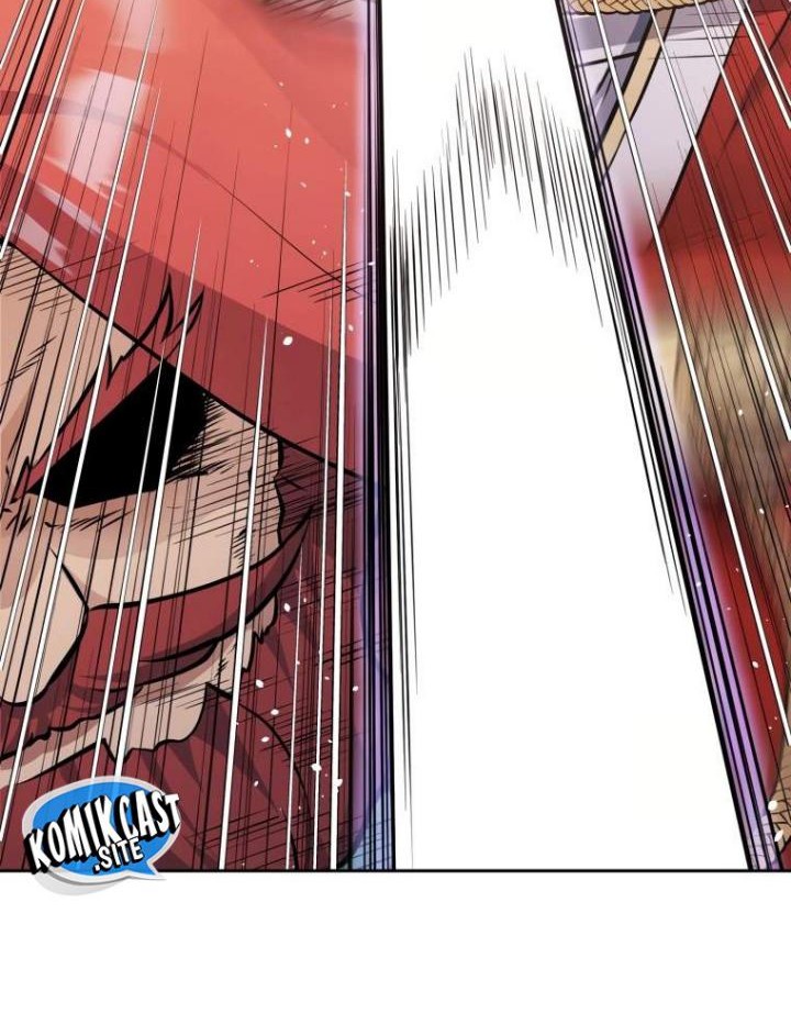 The Return of the Prodigious Swordmaster Chapter 27 - halaman 39