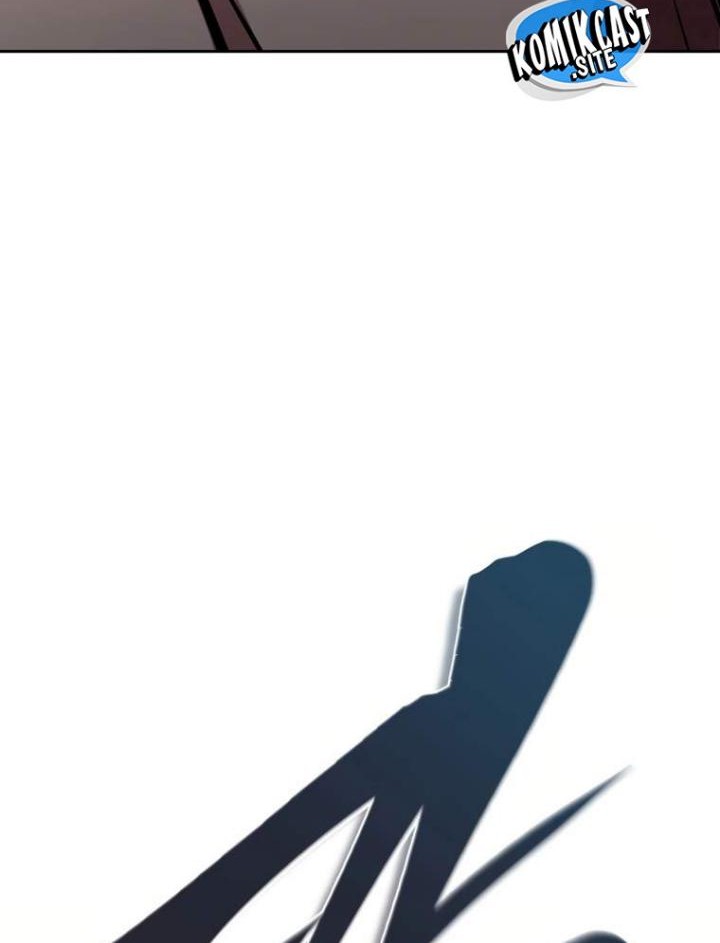 The Return of the Prodigious Swordmaster Chapter 27 - halaman 43
