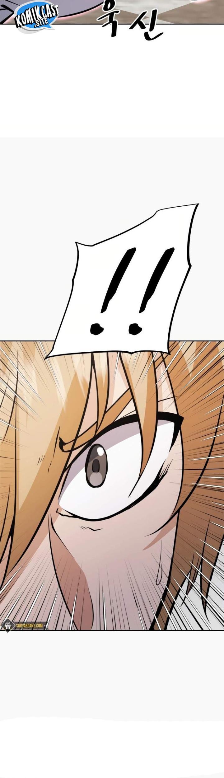 The Return of the Prodigious Swordmaster Chapter 27 - halaman 46