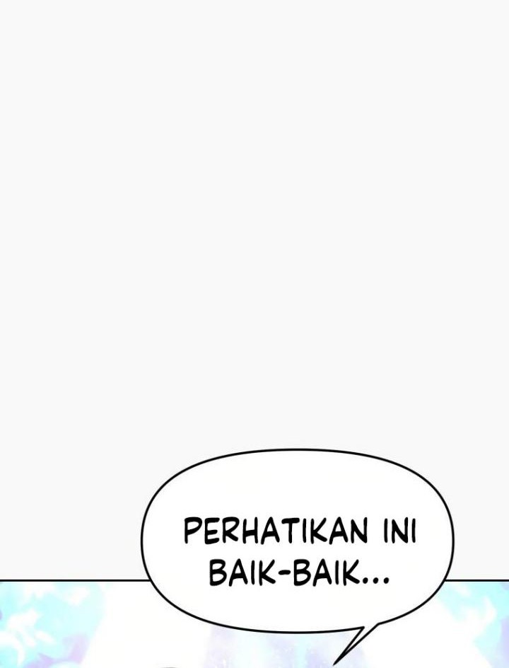 The Return of the Prodigious Swordmaster Chapter 27 - halaman 49