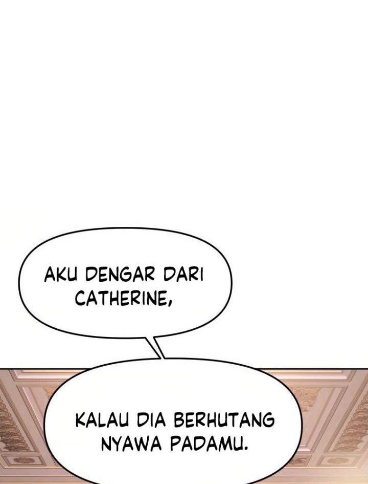 The Return of the Prodigious Swordmaster Chapter 27 - halaman 5