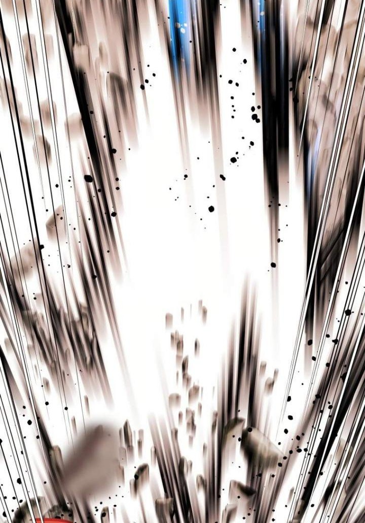The Return of the Prodigious Swordmaster Chapter 27 - halaman 53