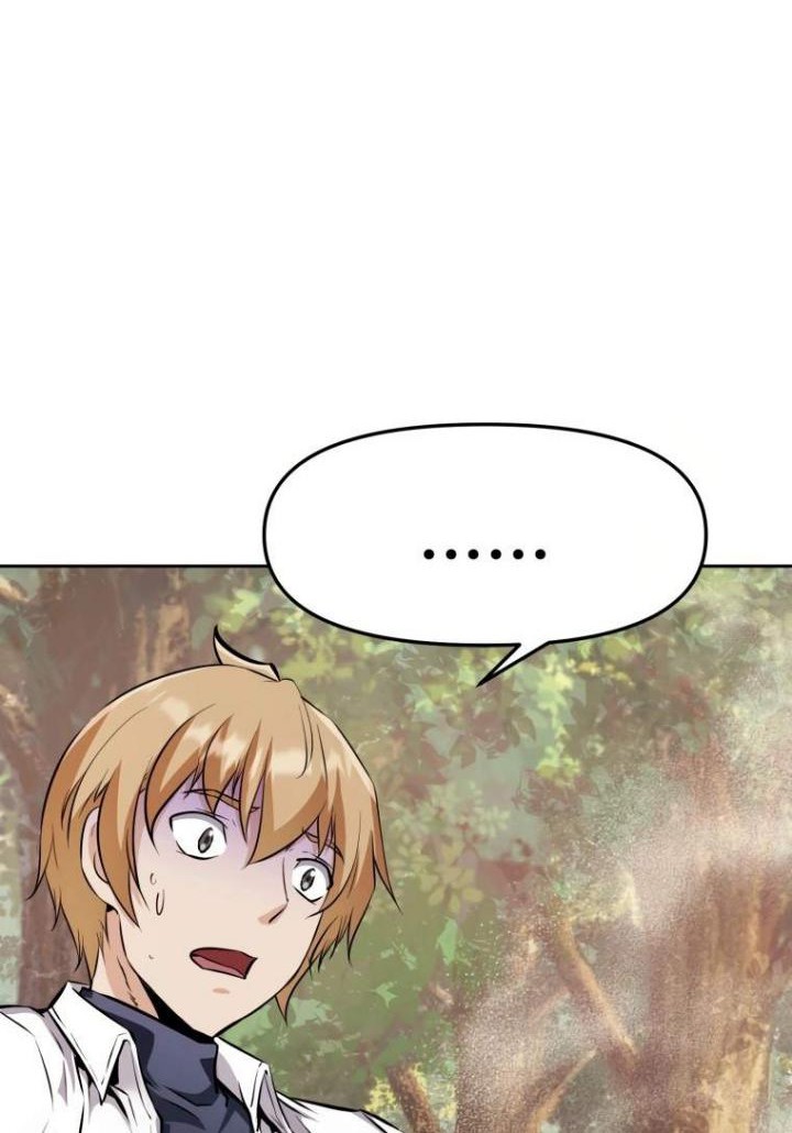 The Return of the Prodigious Swordmaster Chapter 27 - halaman 55