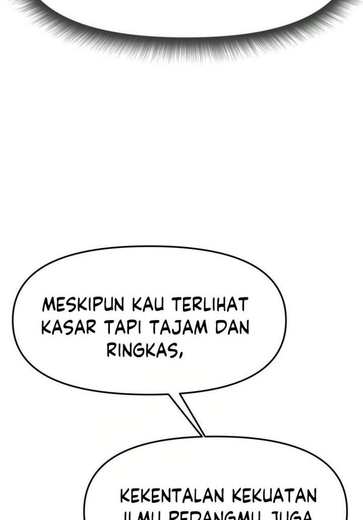 The Return of the Prodigious Swordmaster Chapter 27 - halaman 59
