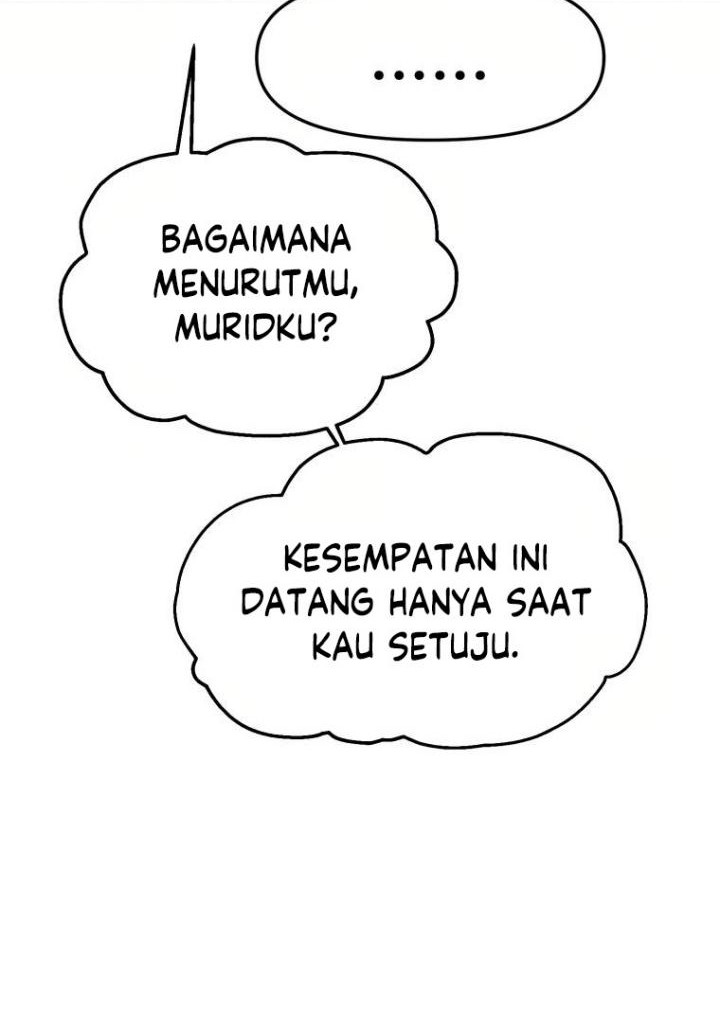 The Return of the Prodigious Swordmaster Chapter 27 - halaman 65