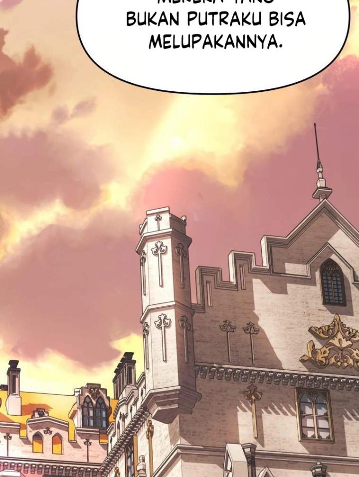 The Return of the Prodigious Swordmaster Chapter 27 - halaman 67