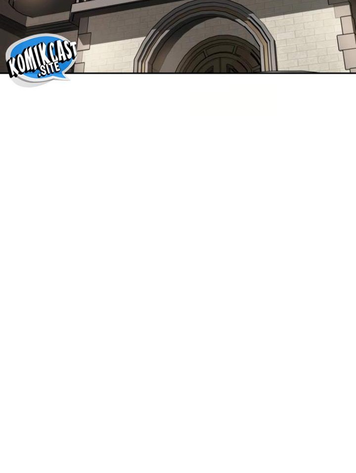 The Return of the Prodigious Swordmaster Chapter 27 - halaman 71