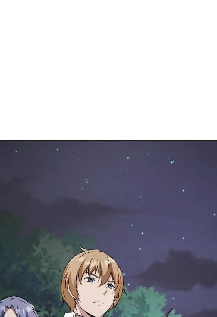 The Return of the Prodigious Swordmaster Chapter 27 - halaman 87