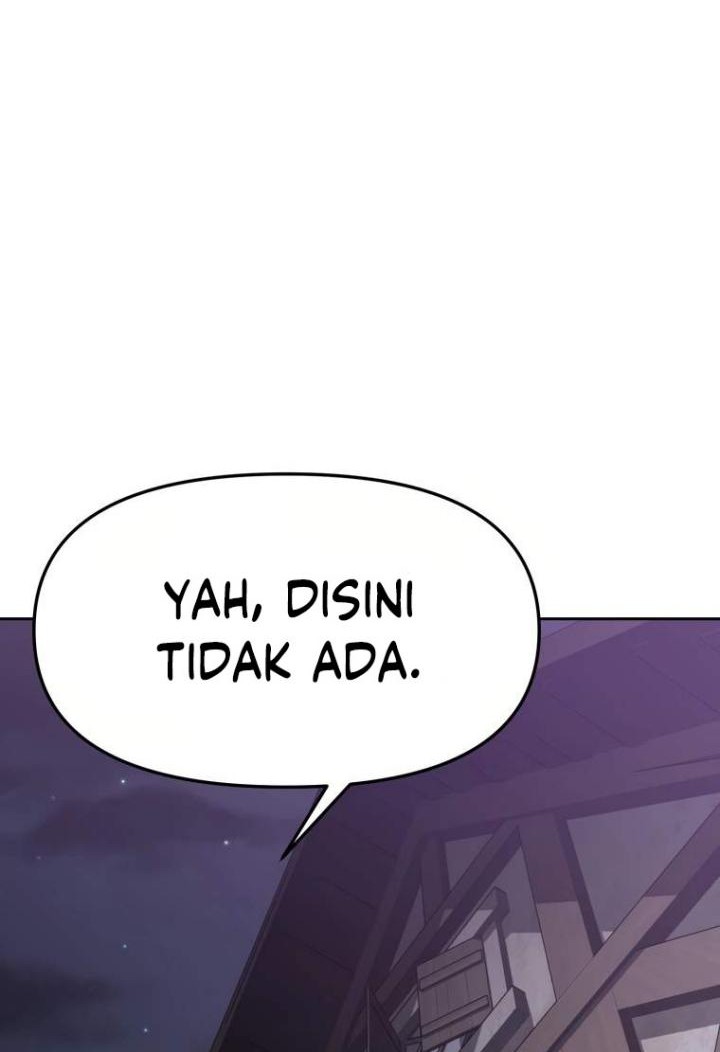 The Return of the Prodigious Swordmaster Chapter 27 - halaman 93