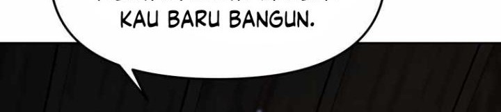 The Return of the Prodigious Swordmaster Chapter 28 - halaman 17