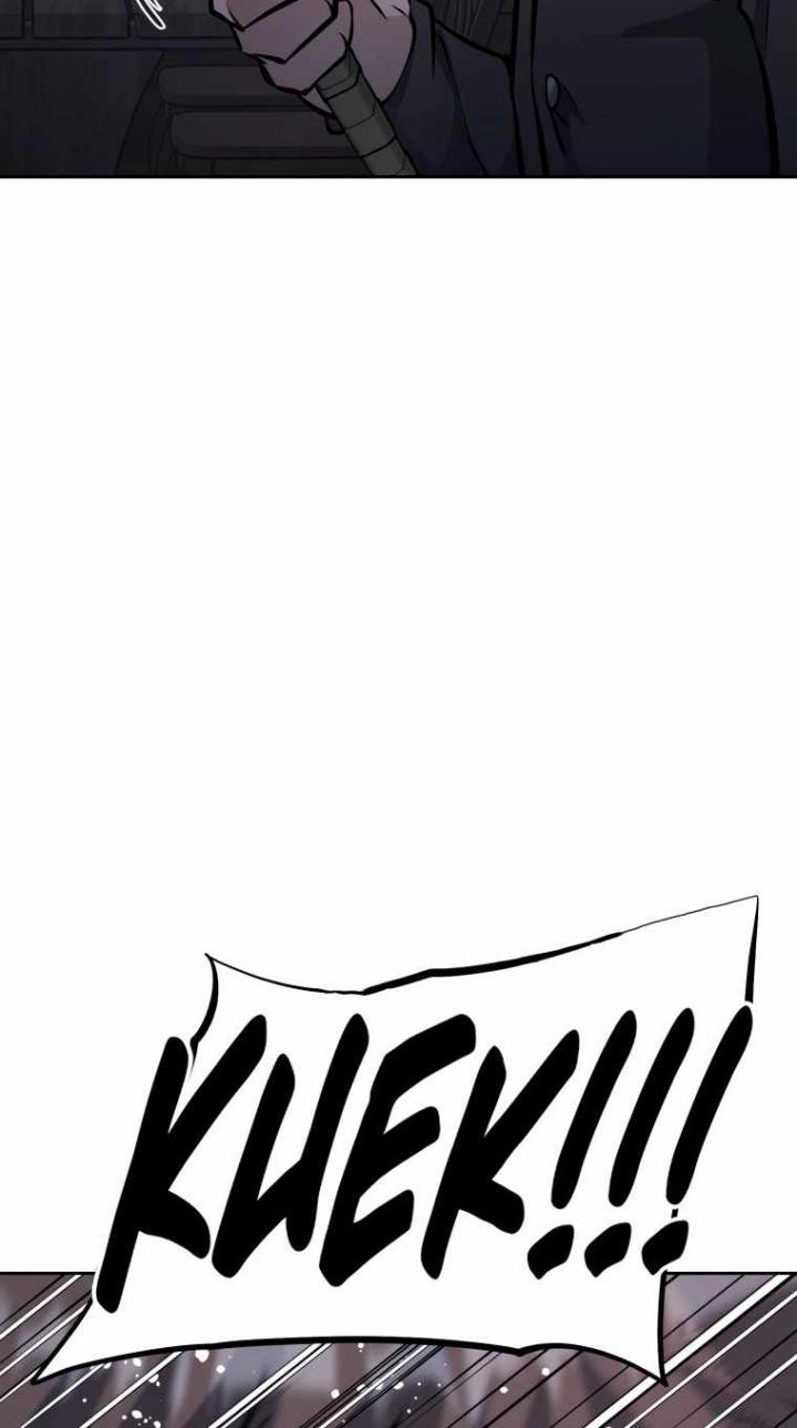 The Return of the Prodigious Swordmaster Chapter 28 - halaman 21