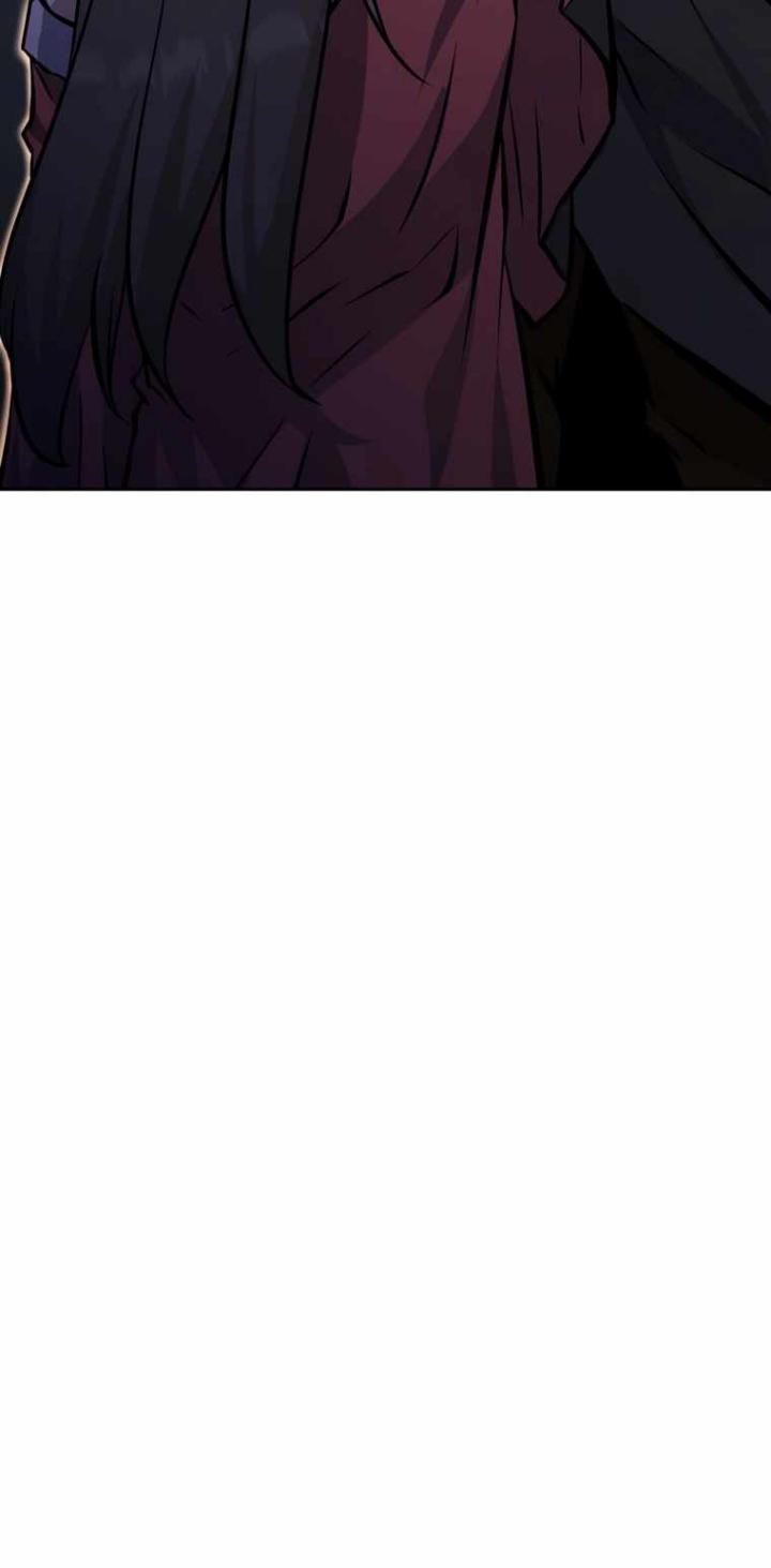 The Return of the Prodigious Swordmaster Chapter 28 - halaman 24