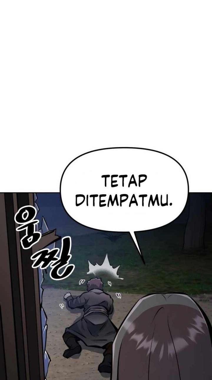 The Return of the Prodigious Swordmaster Chapter 28 - halaman 28
