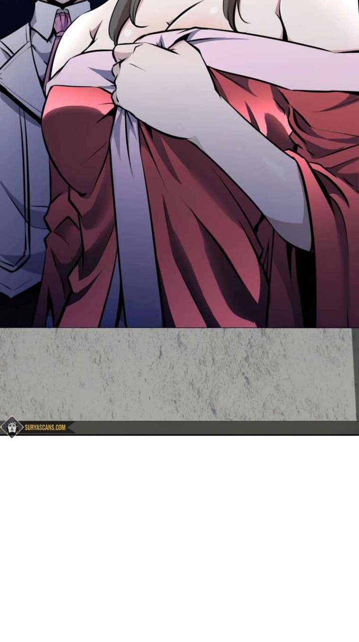 The Return of the Prodigious Swordmaster Chapter 28 - halaman 30