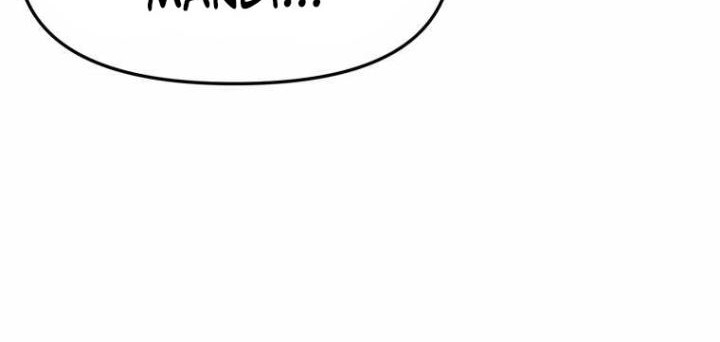 The Return of the Prodigious Swordmaster Chapter 28 - halaman 55