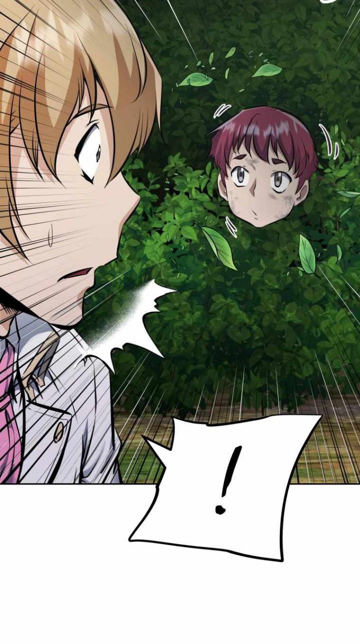 The Return of the Prodigious Swordmaster Chapter 28 - halaman 57