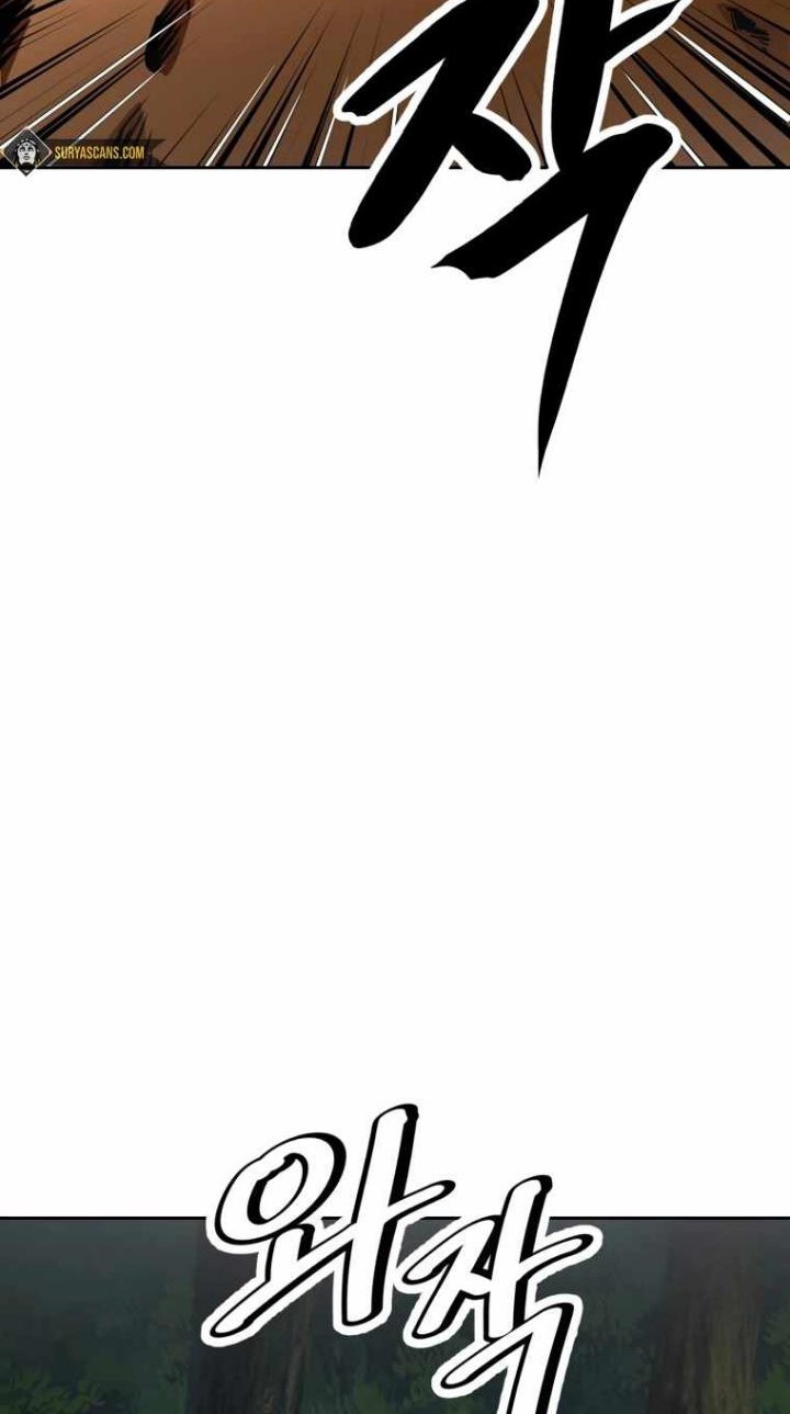 The Return of the Prodigious Swordmaster Chapter 28 - halaman 61
