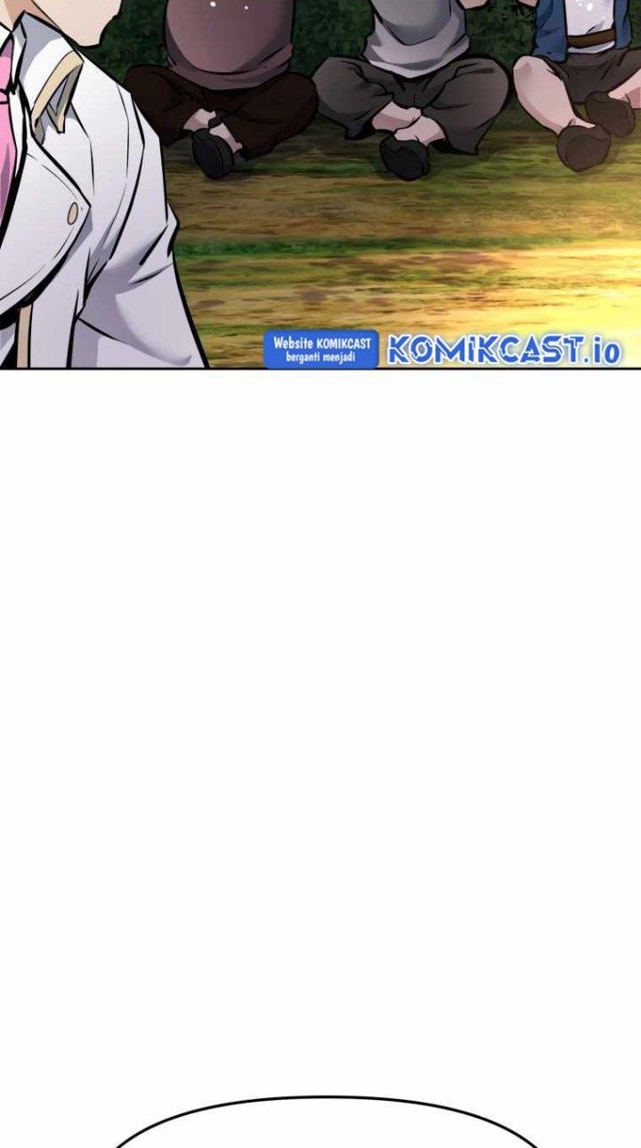 The Return of the Prodigious Swordmaster Chapter 28 - halaman 64