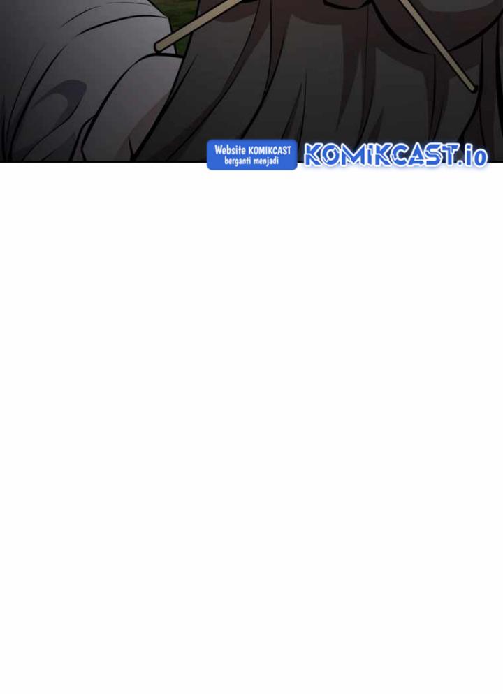 The Return of the Prodigious Swordmaster Chapter 28 - halaman 69
