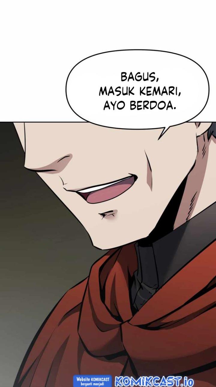 The Return of the Prodigious Swordmaster Chapter 28 - halaman 73