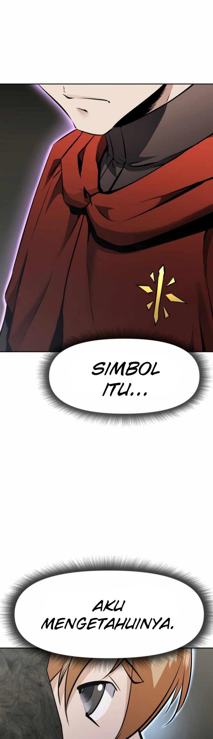 The Return of the Prodigious Swordmaster Chapter 28 - halaman 76