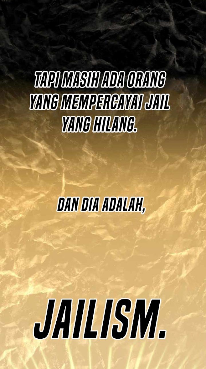 The Return of the Prodigious Swordmaster Chapter 28 - halaman 81