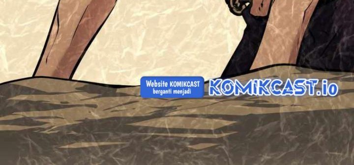 The Return of the Prodigious Swordmaster Chapter 28 - halaman 85