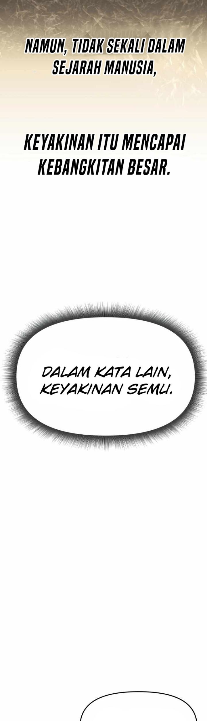 The Return of the Prodigious Swordmaster Chapter 28 - halaman 86