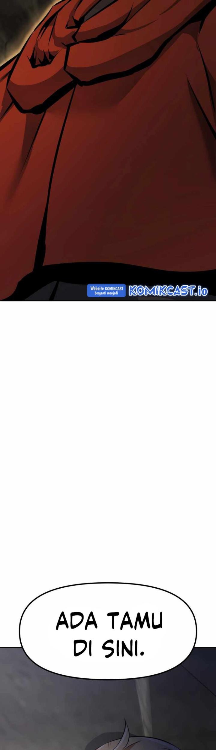 The Return of the Prodigious Swordmaster Chapter 28 - halaman 88