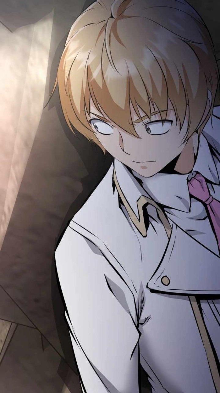 The Return of the Prodigious Swordmaster Chapter 28 - halaman 89